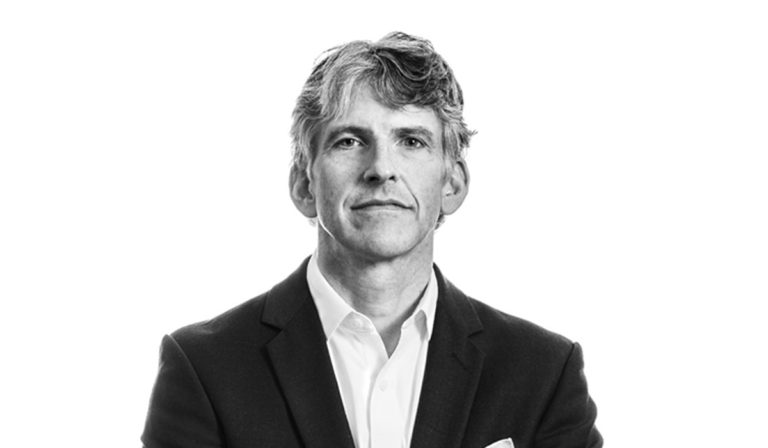 Michael P. Girard