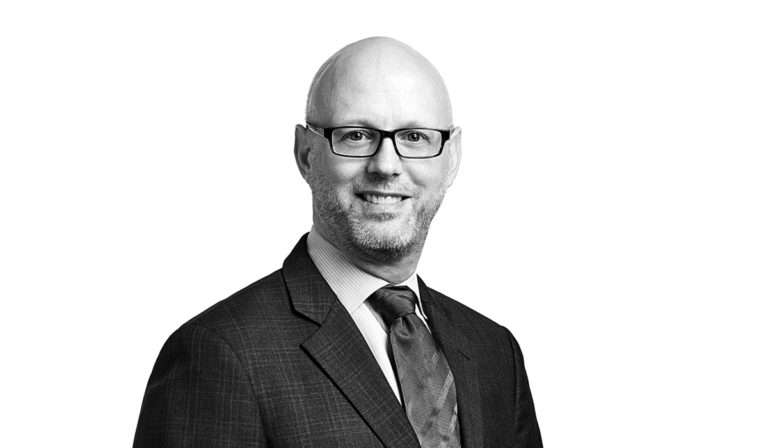 Gregory L. Maurer