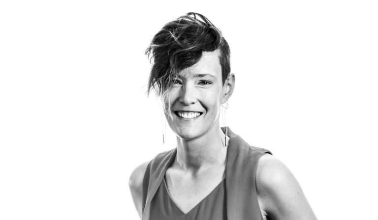 Johanna P. Schwartz, Ph.D.