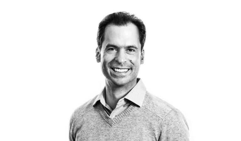 Ethan A. McGrath