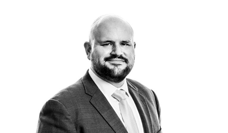 Ryan L. Frei, Ph.D.